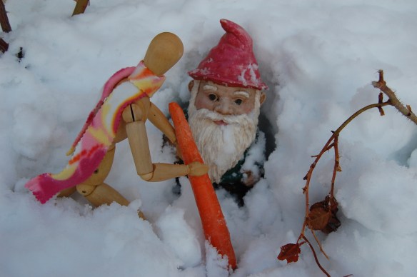 This'll work. You're almost out.