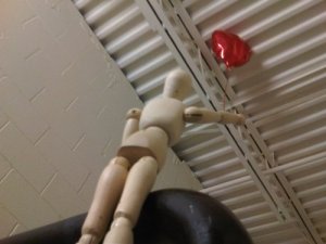 itgotaway It Got Away