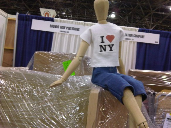 img00217 20100525 0637