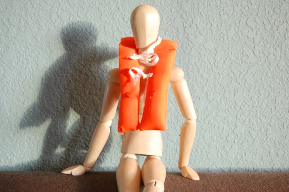 Emotikins are my lifesavers