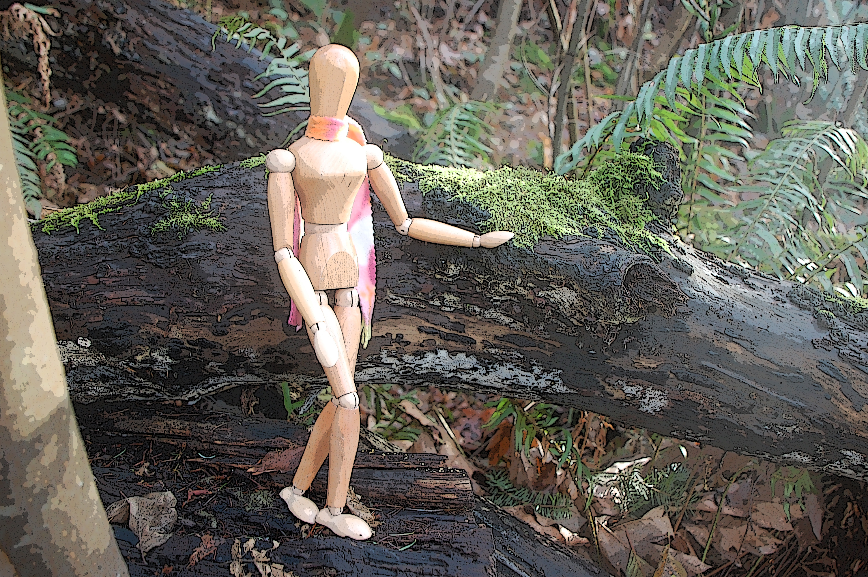 in-awe-of-algae-textures