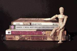 books-mini-posterized600p