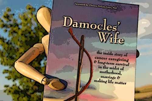 damocles-emotikin-posterized