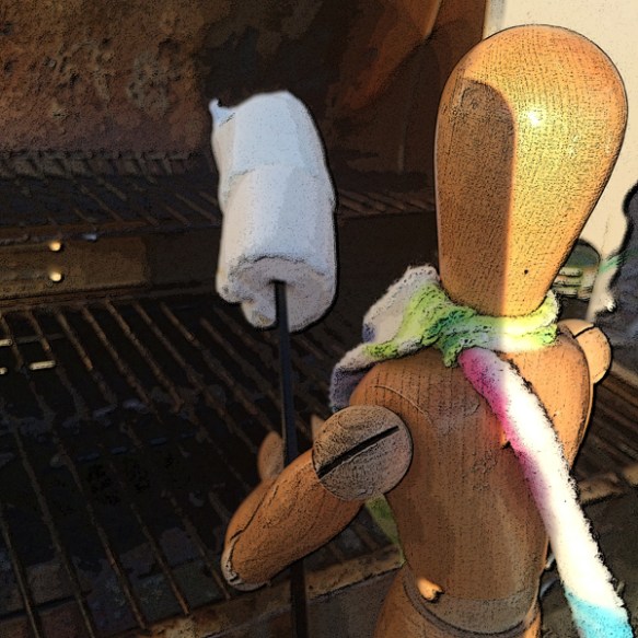 2014-07-06-marshmellows-pstz600