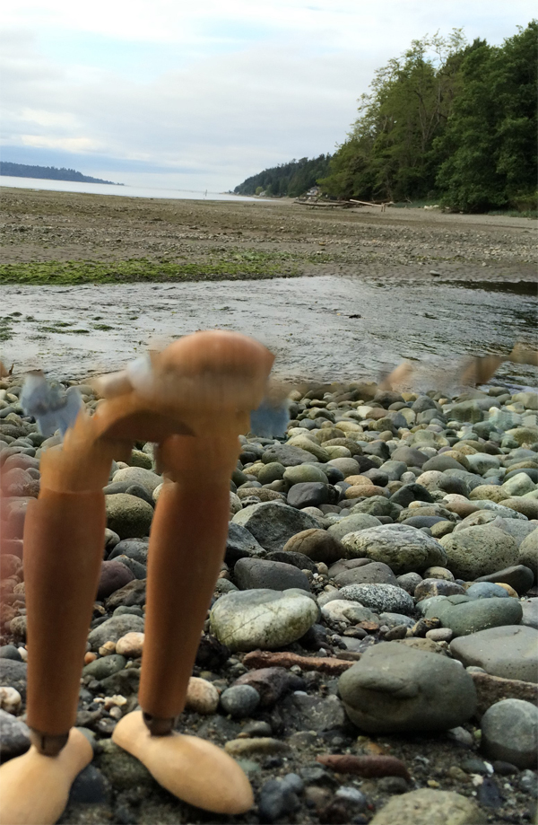 Ever had a day like this?